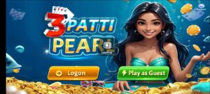3 Patti Pearl 1