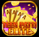 Teen Patti Elite