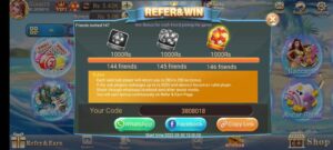 Teen Patti Go 3