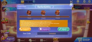 Teen Patti Max 3