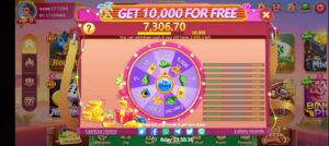 Wealth DT2 2