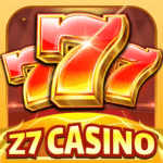 Z7 Casino